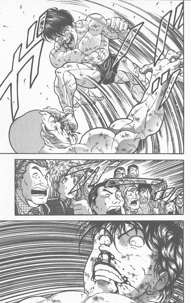 P59