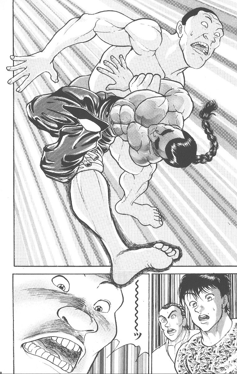 P148