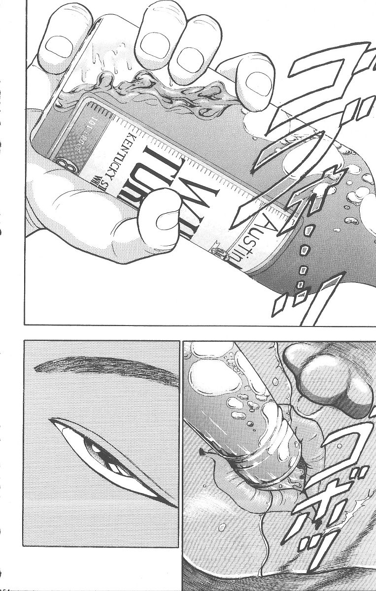 P154
