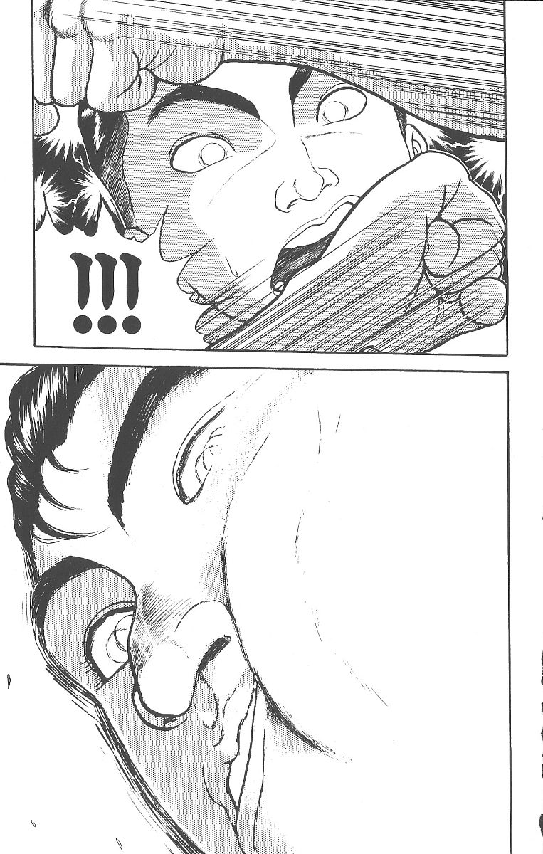 P183