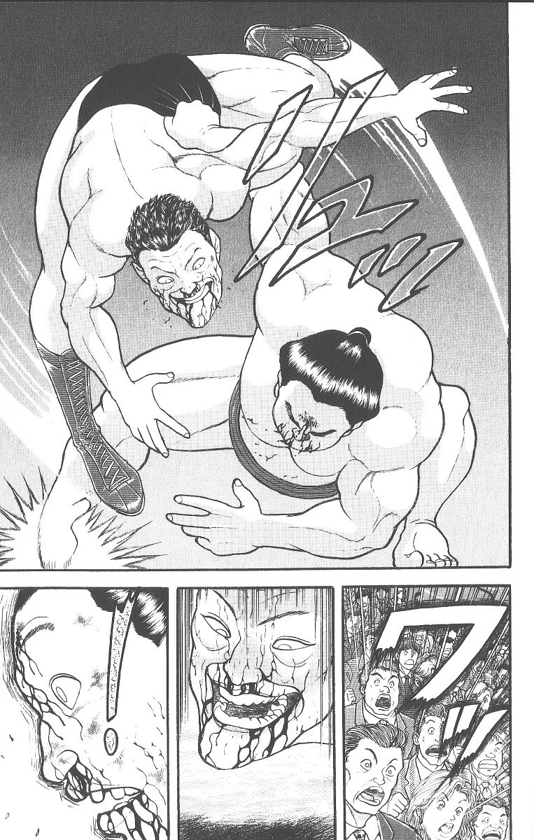 P53