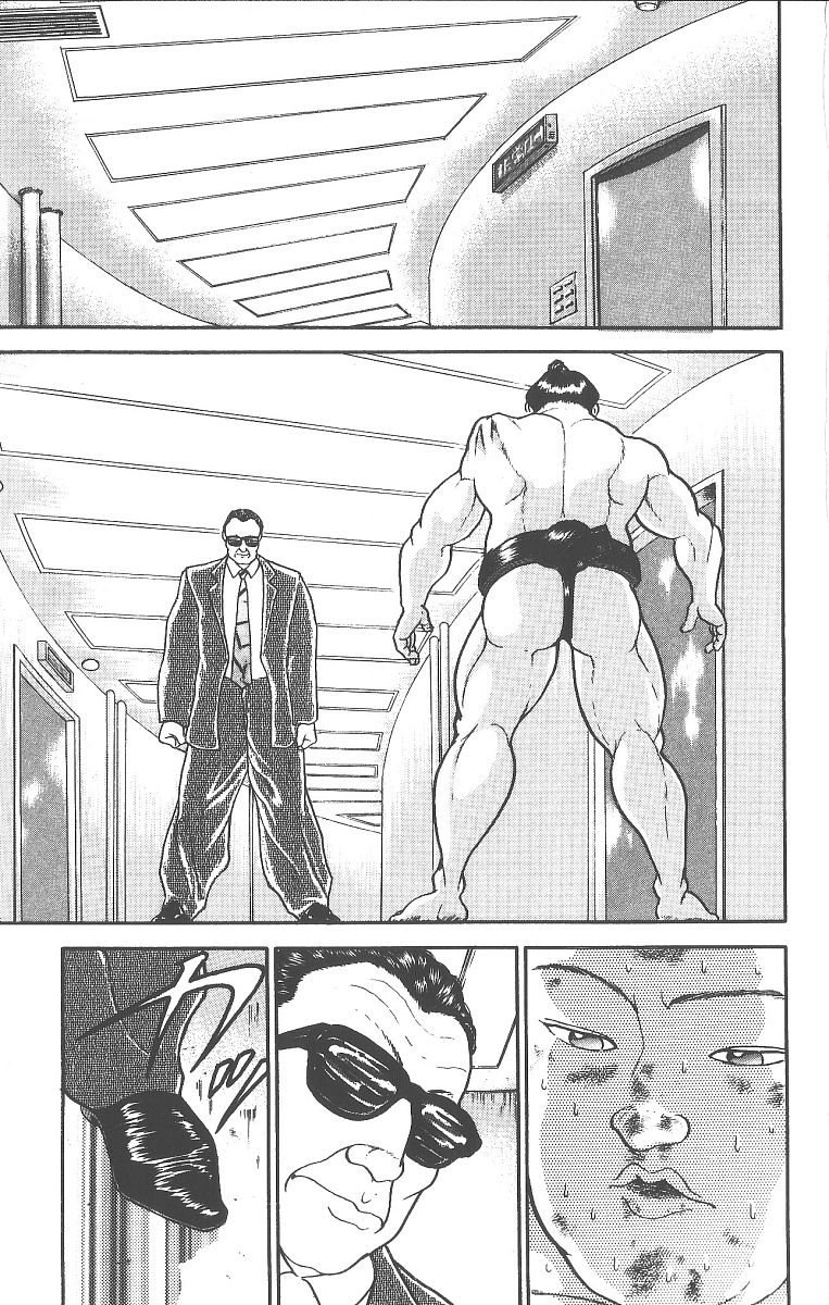 P95