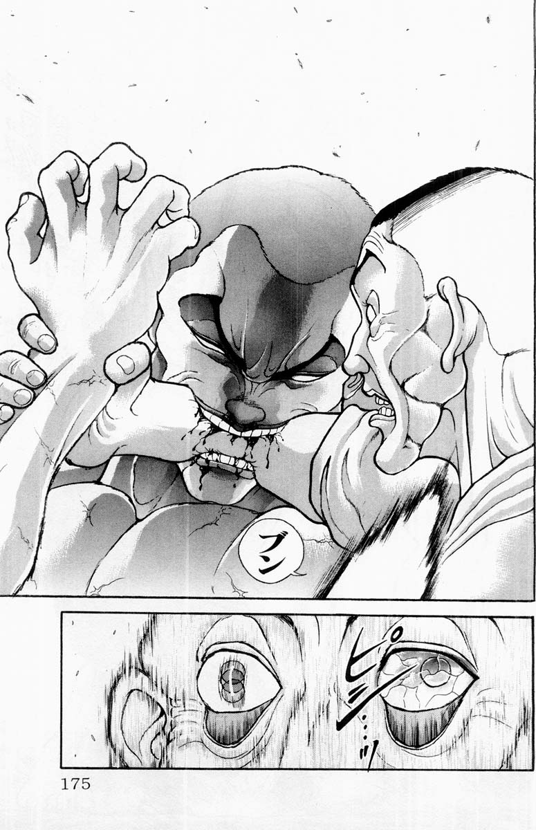 P159