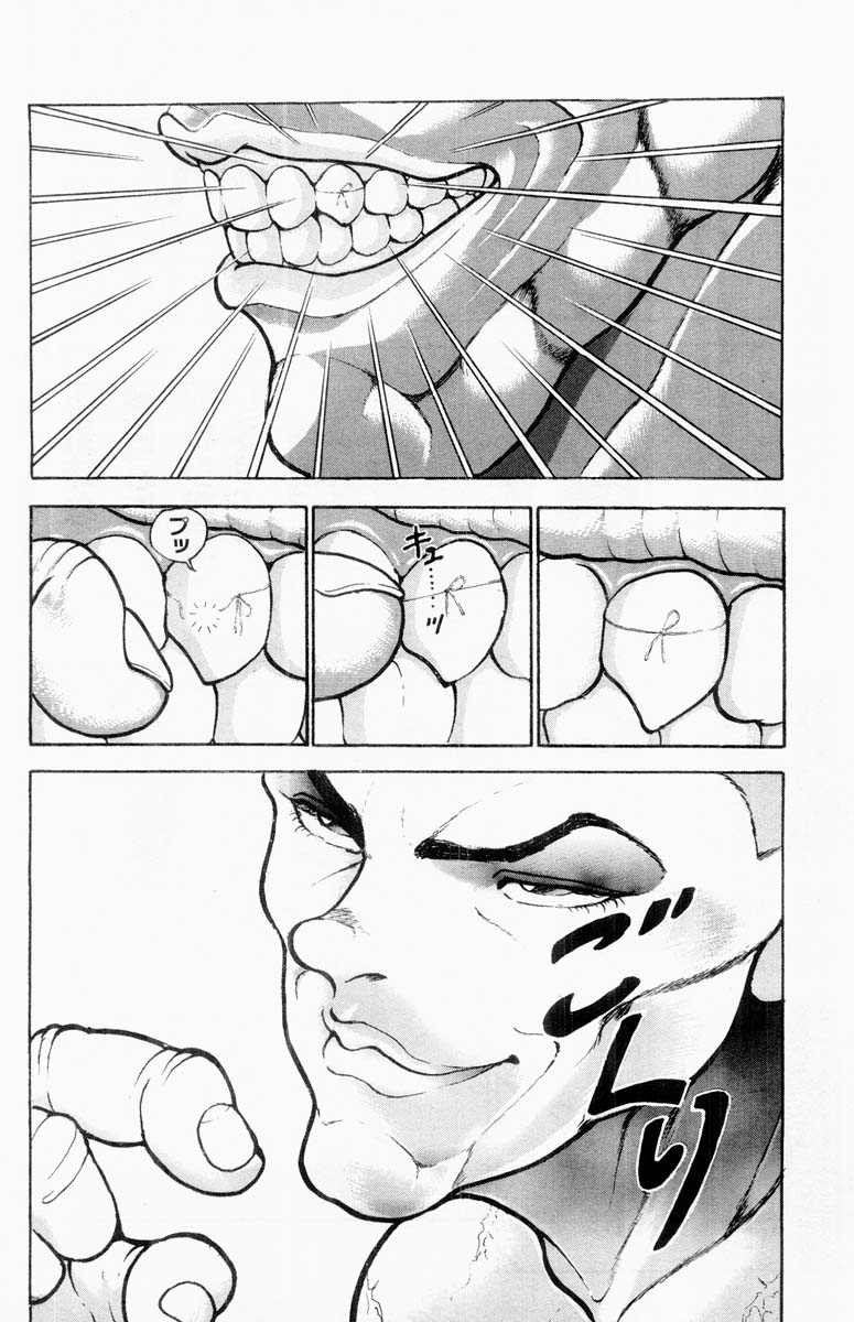 P64