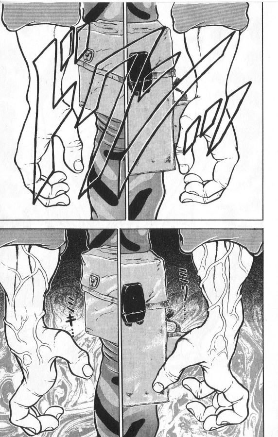 P169
