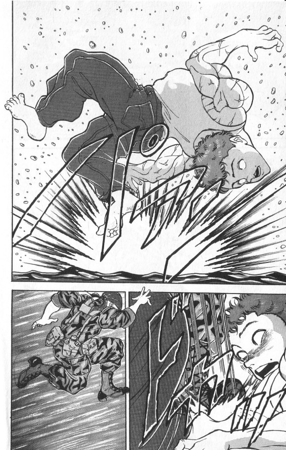 P194