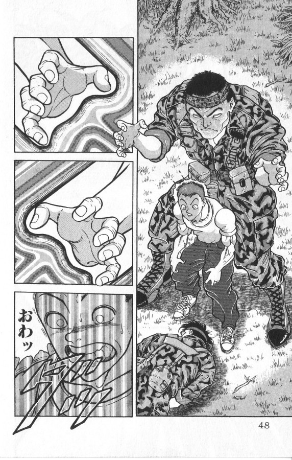 P48