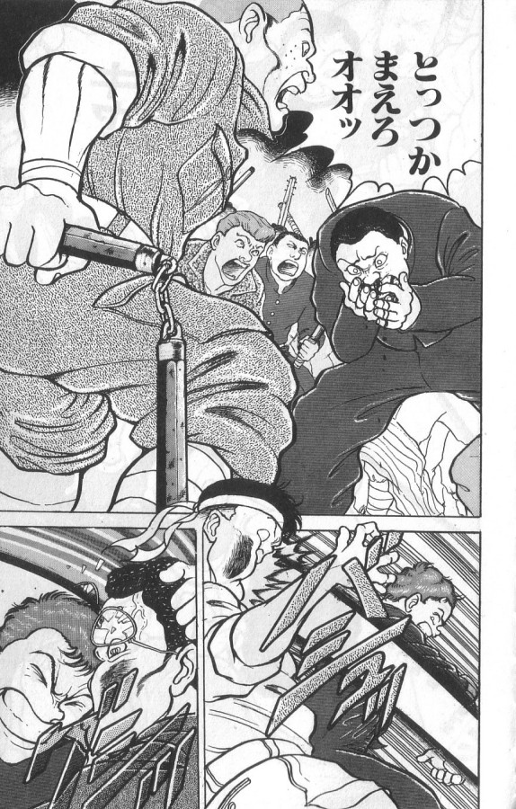 P69