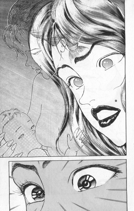 P187