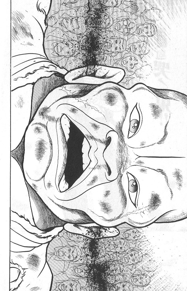 P154