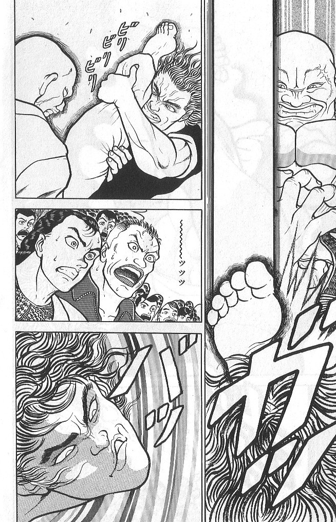 P46