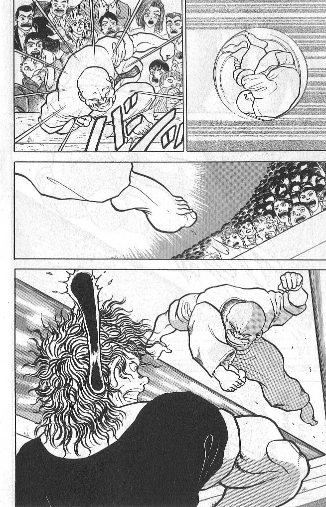 P48