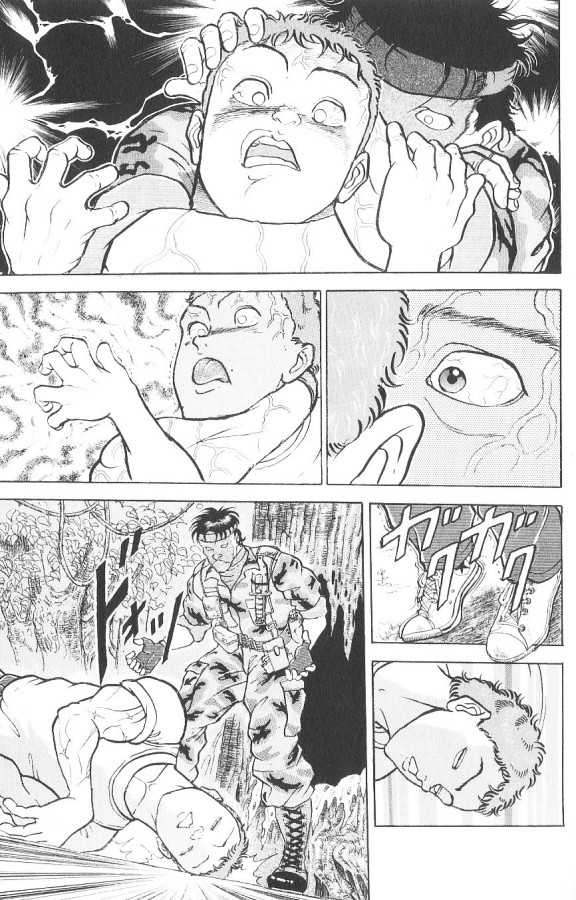 P179