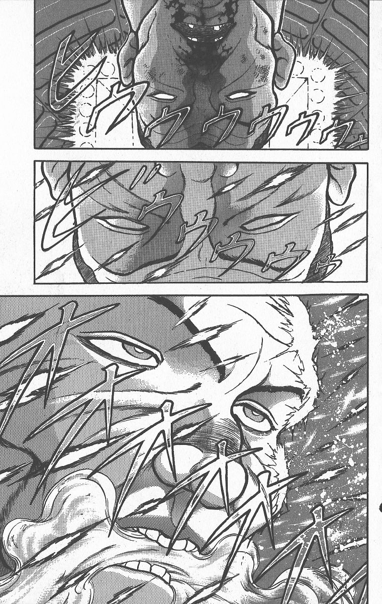 P167