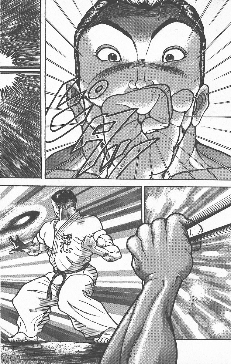 P40