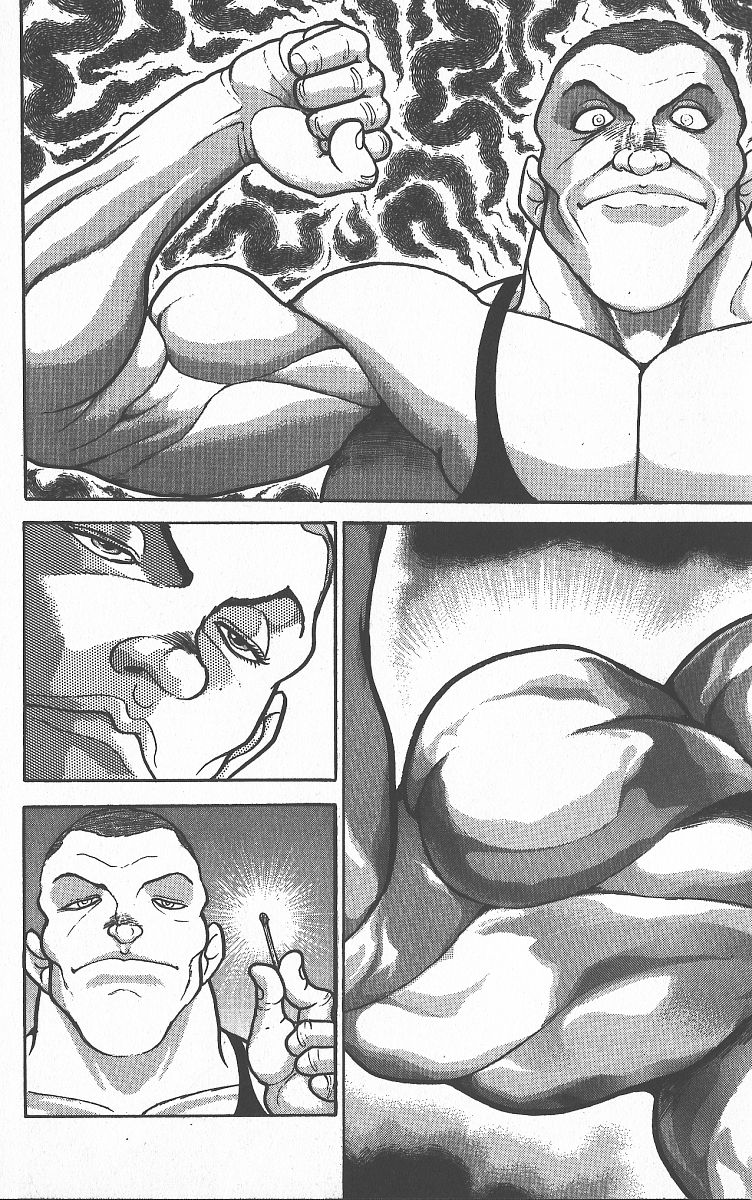 P156