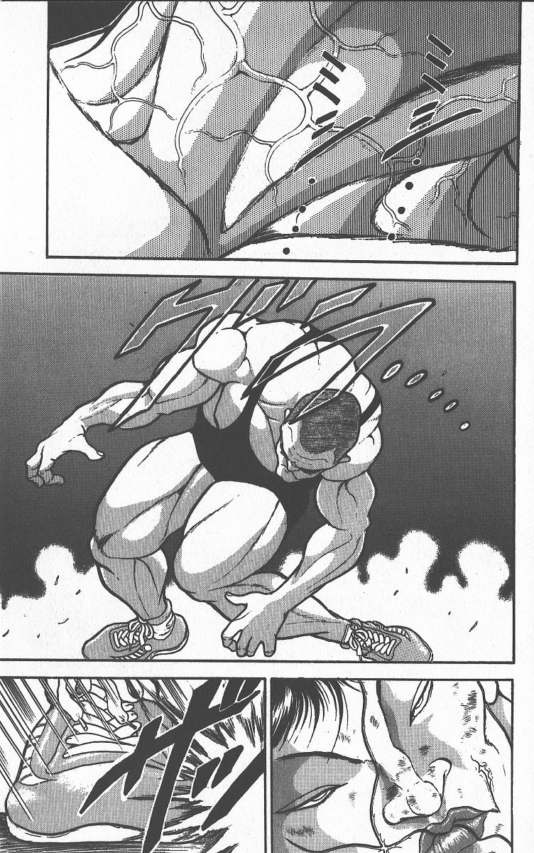 P53