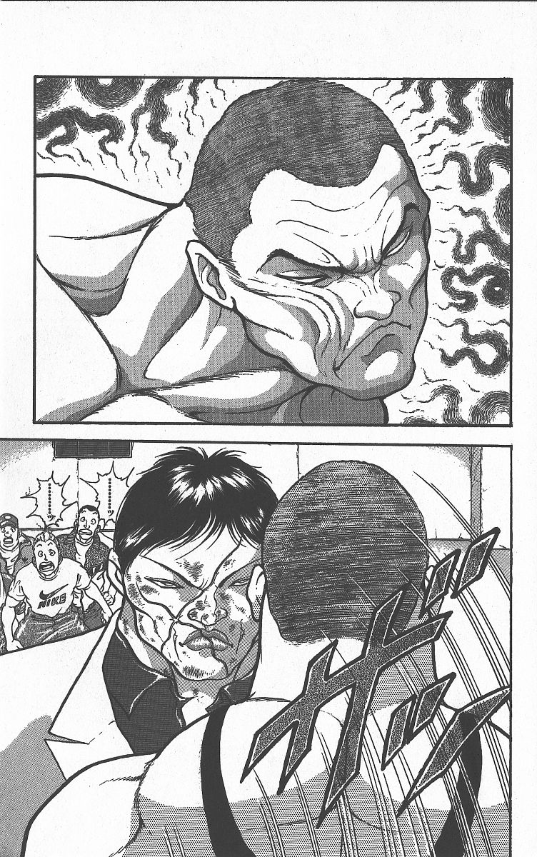 P55