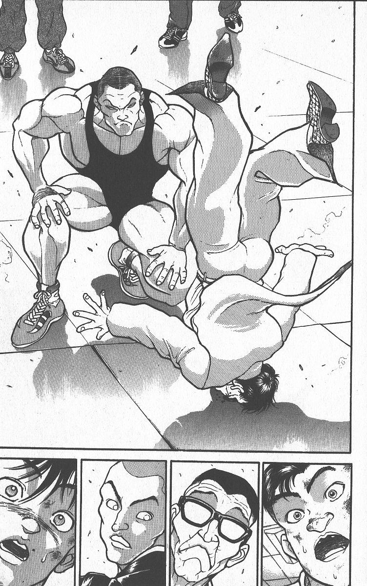 P65