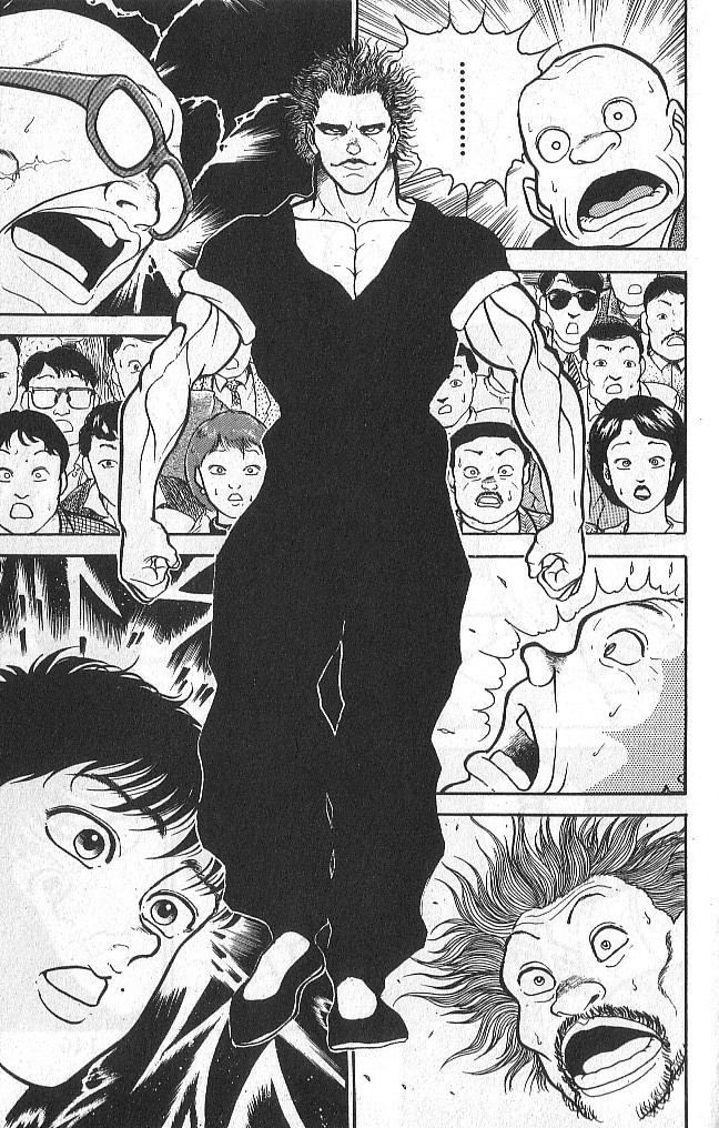 P139