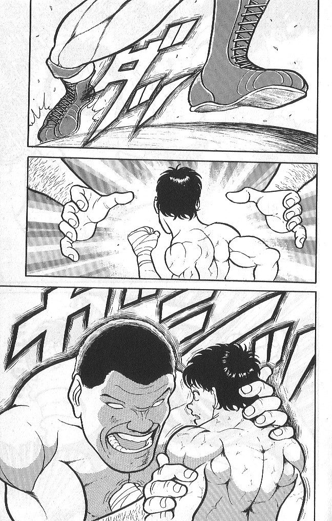 P41