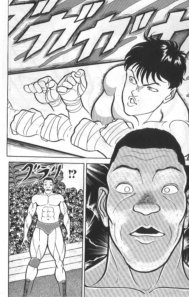 P44