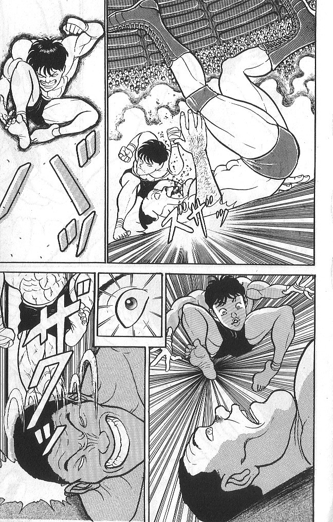 P53