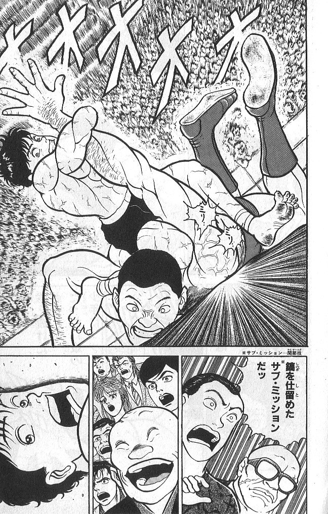 P55