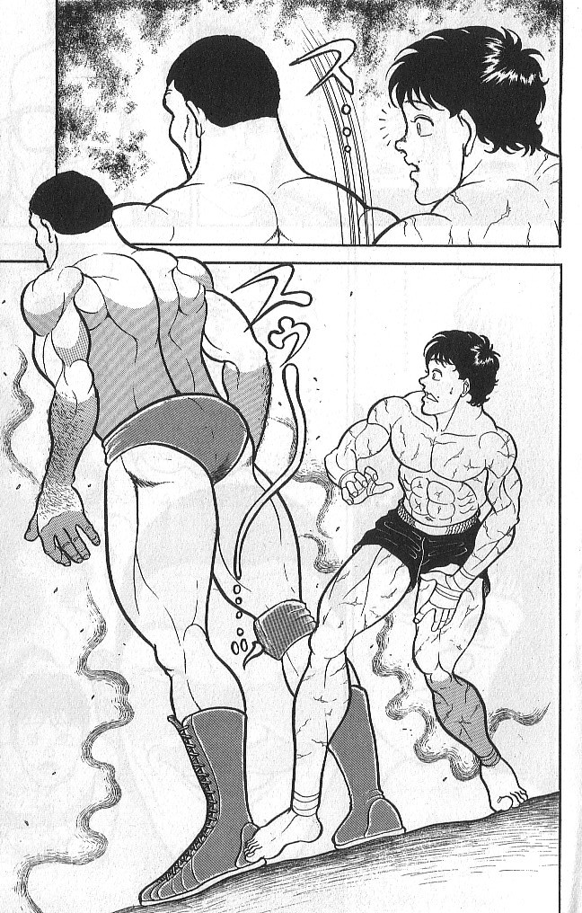 P63