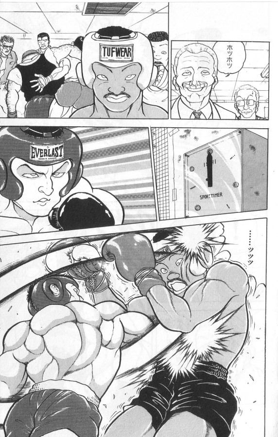 P153