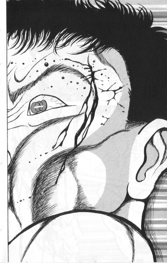 P194