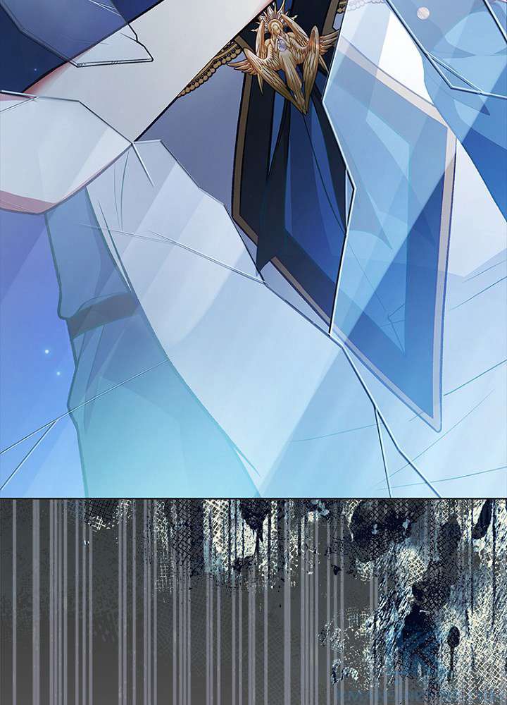 P118