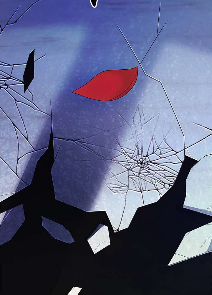 P125