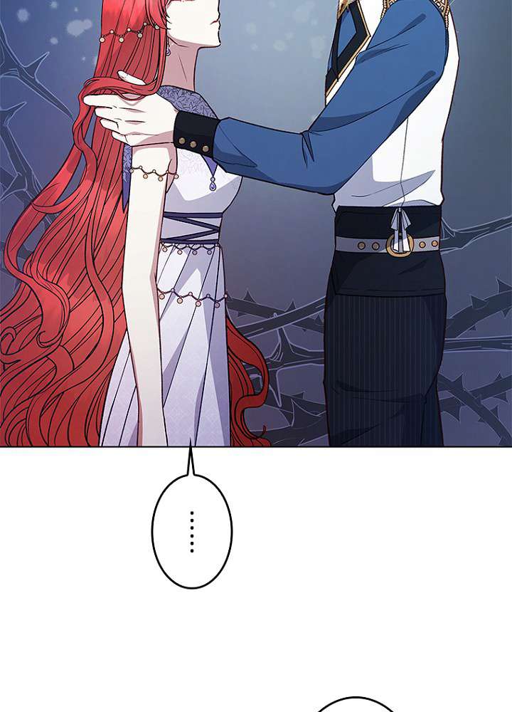 P24