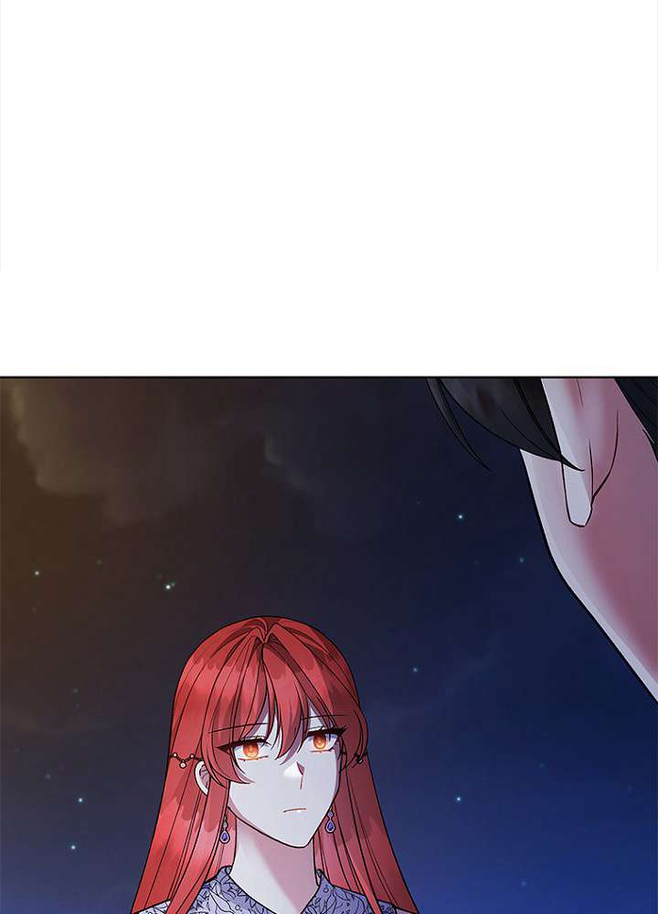 P92