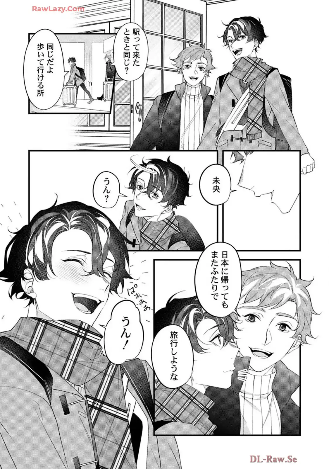 P22