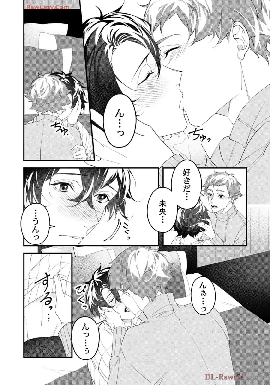 P26