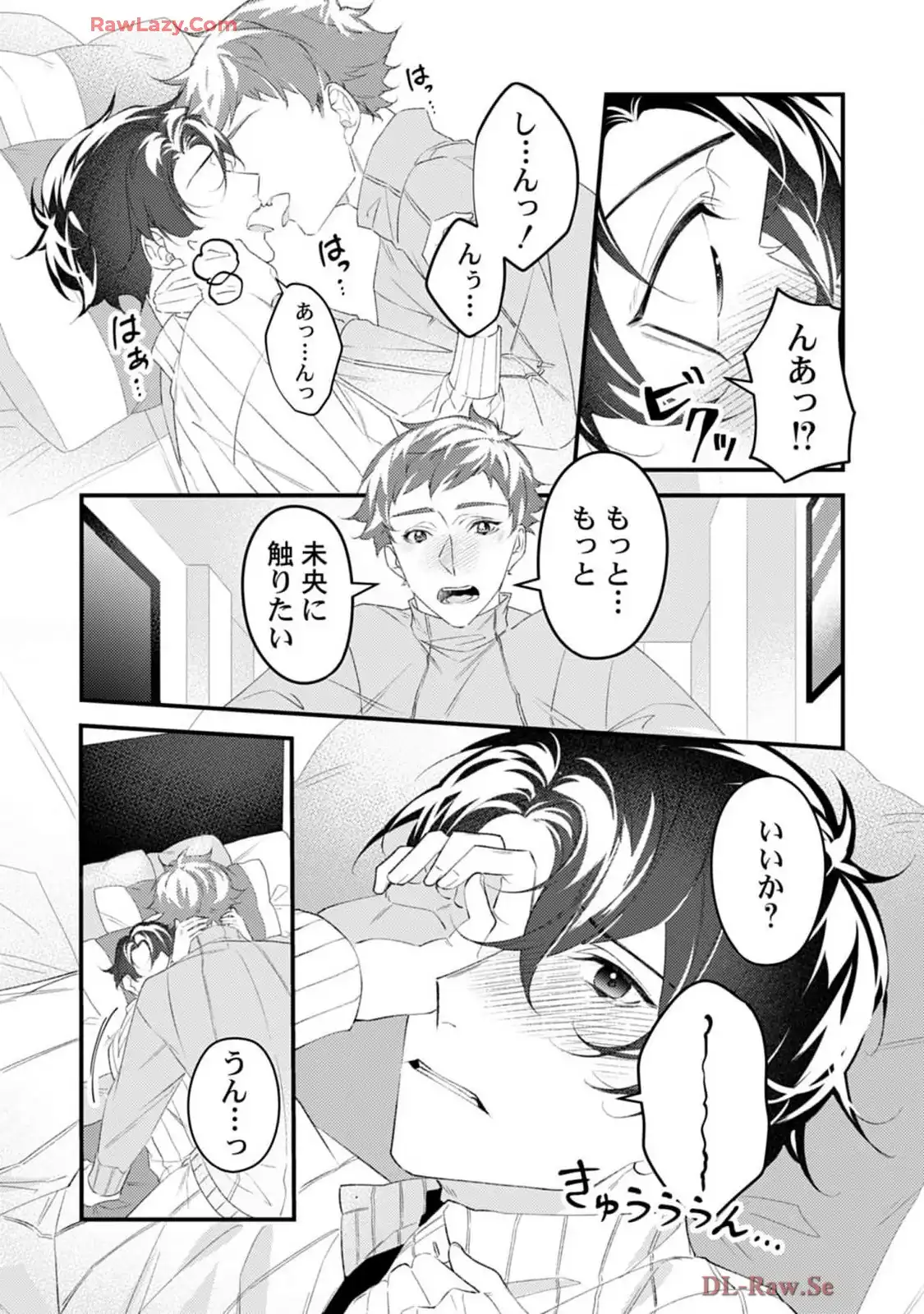 P27