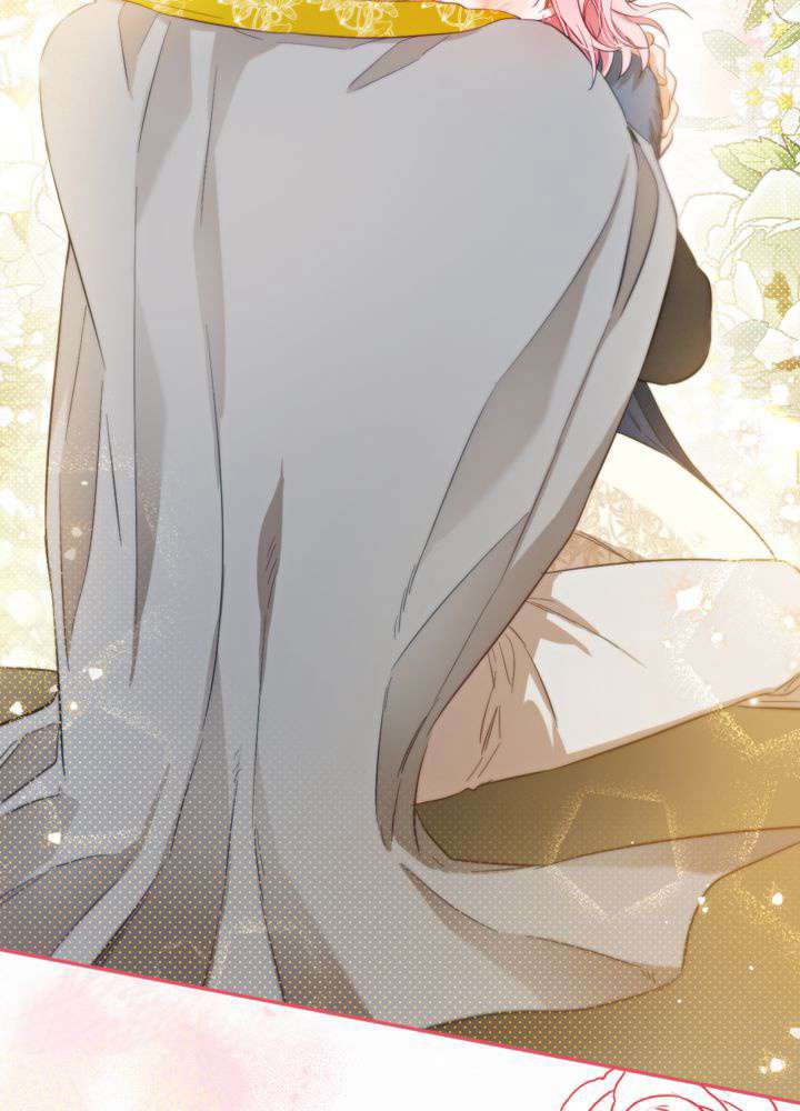 P104