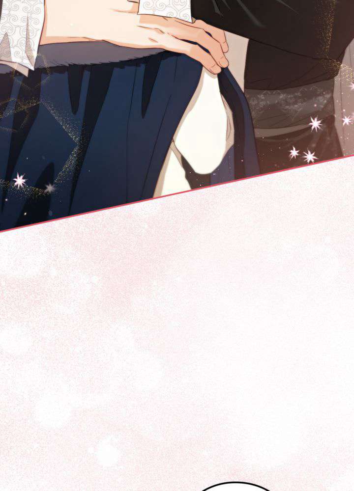 P107