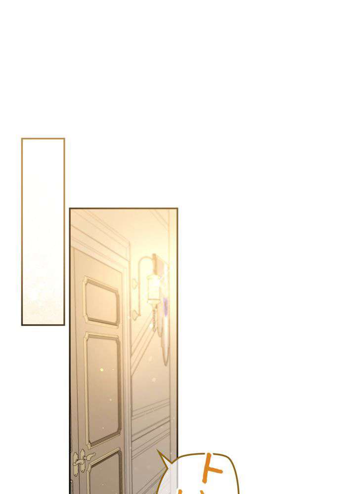 P56