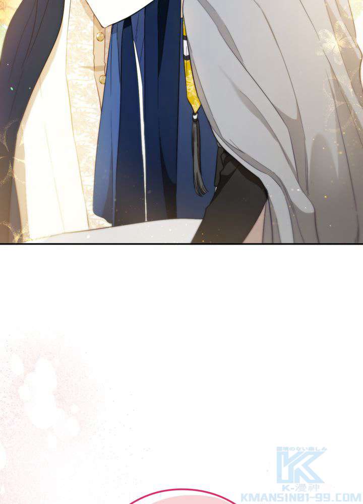 P94