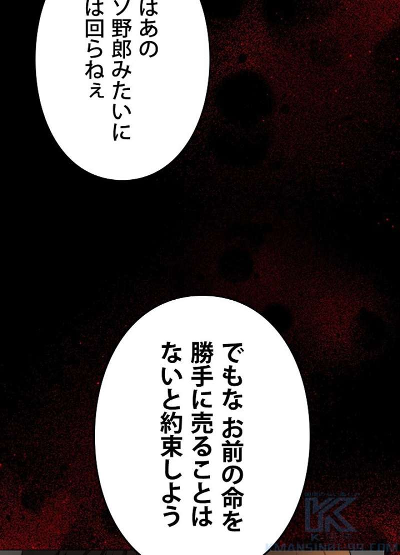 P63