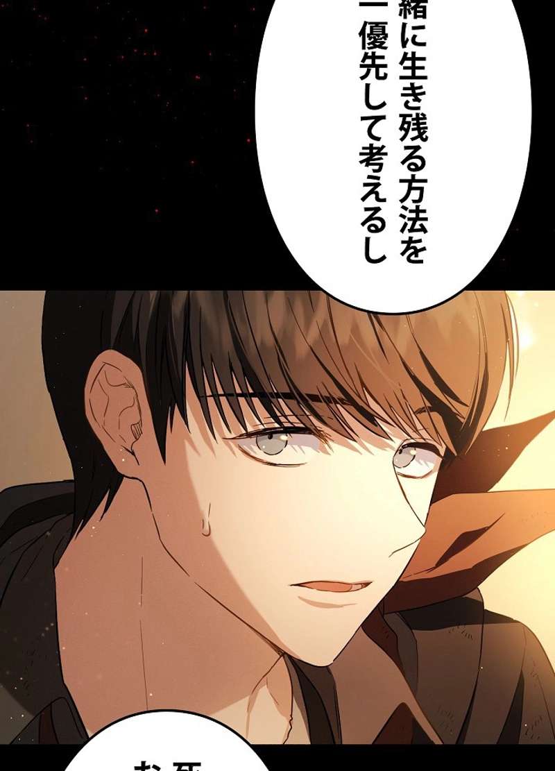 P65