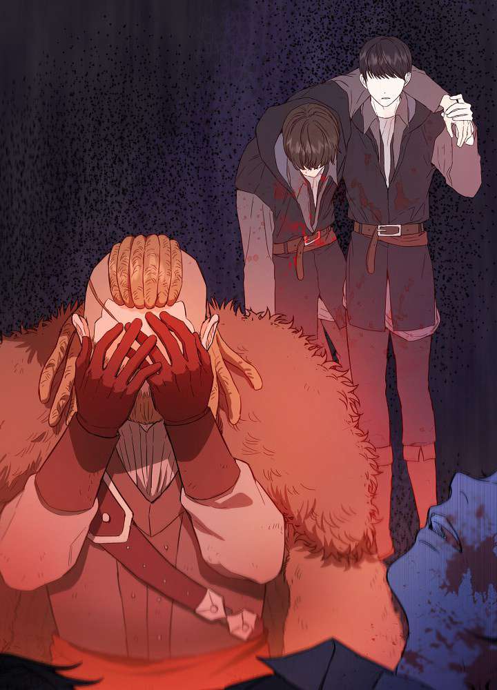 P80