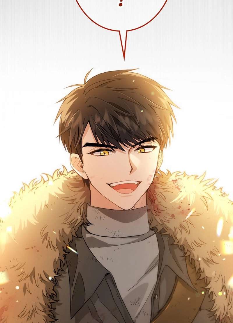 P89