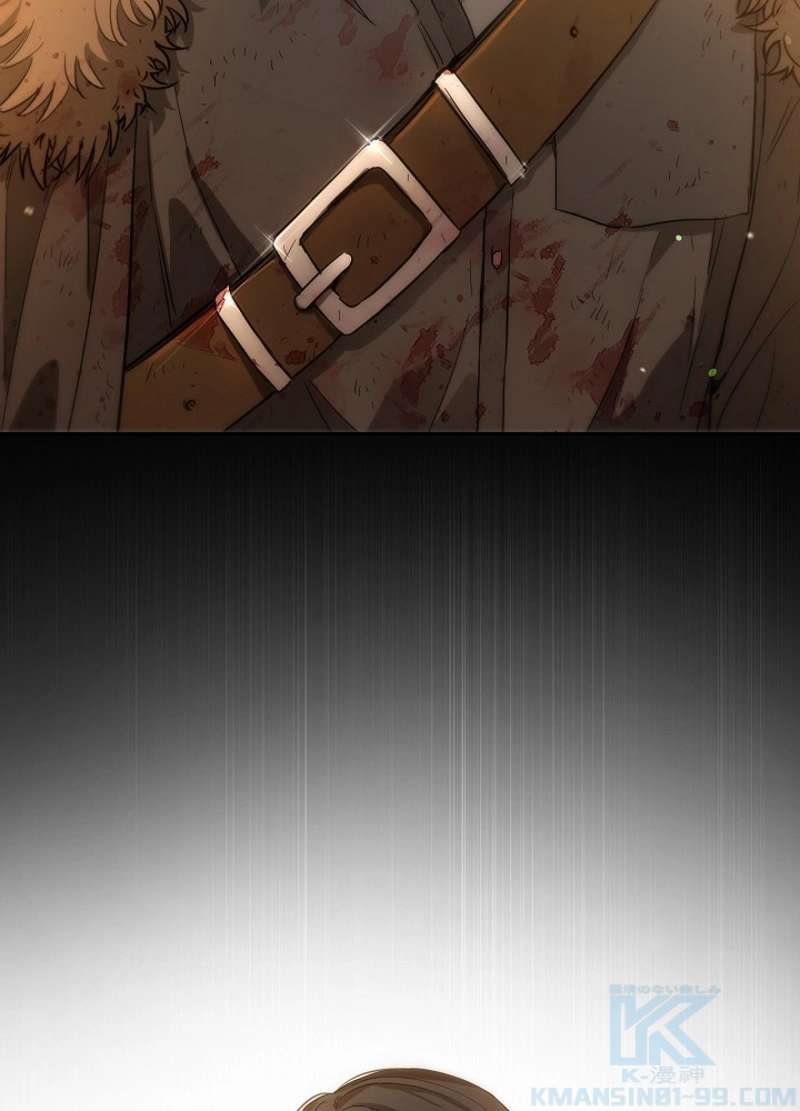 P90
