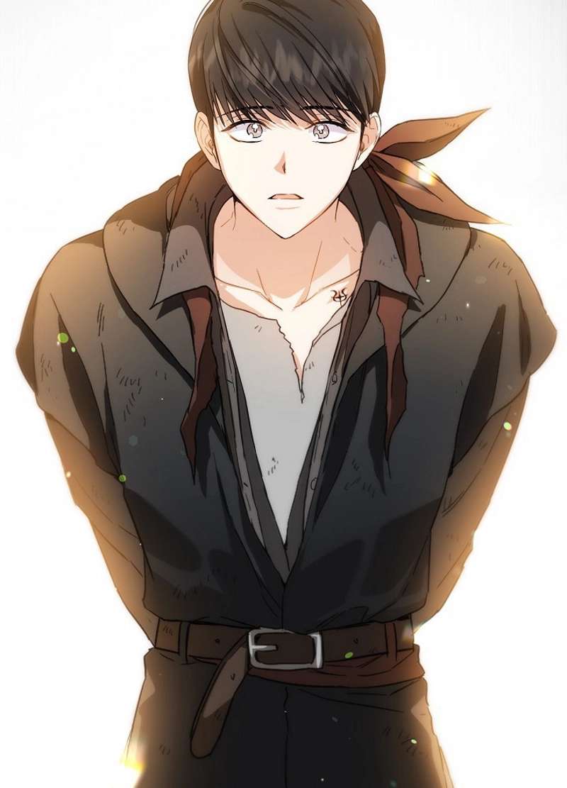 P91