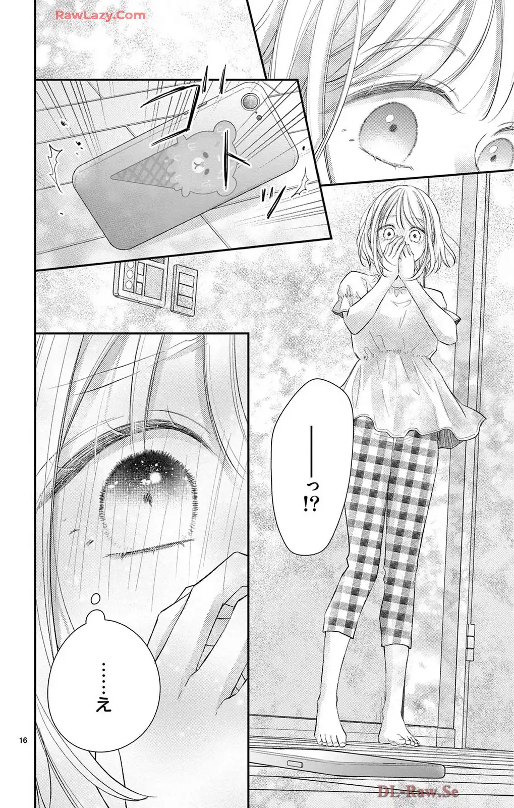 P16