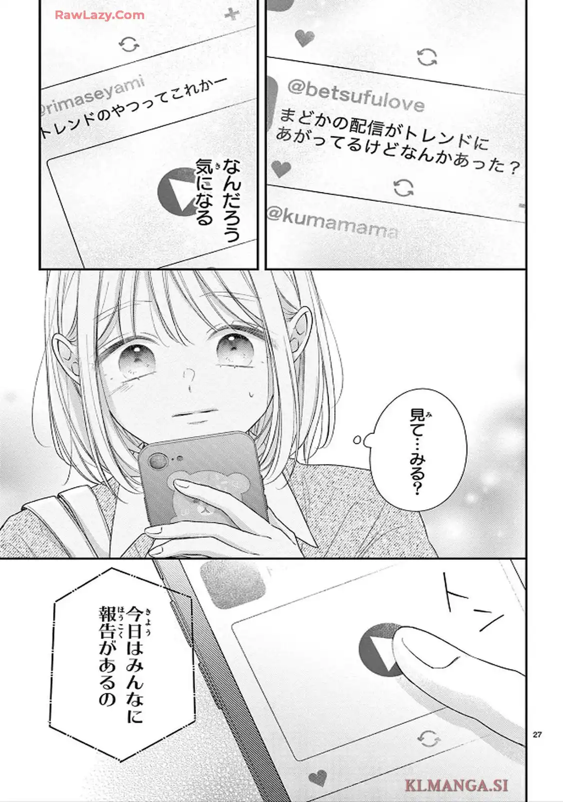 P27